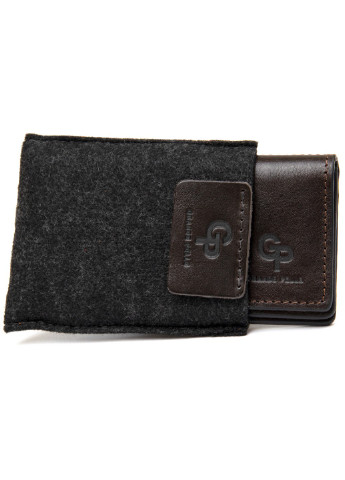 Обкладинка для документів Grande Pelle (252086875)