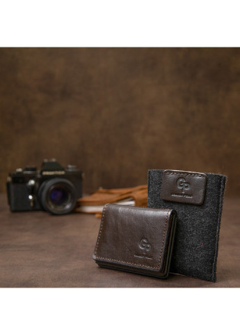 Обкладинка для документів Grande Pelle (252086875)