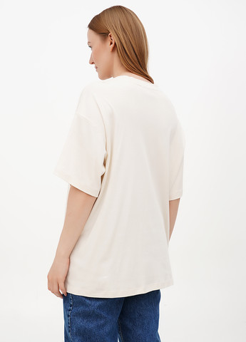 Футболка Iceberg - (296295788)