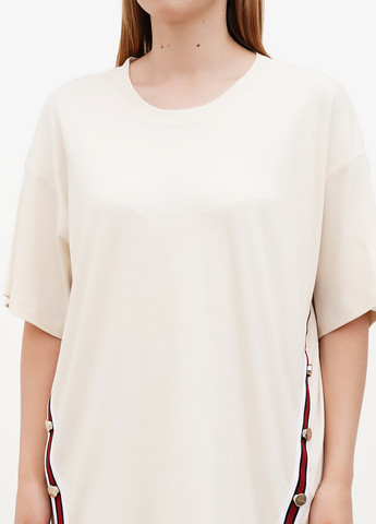 Футболка Iceberg - (296295788)