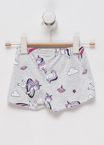 Шорти H&M (366737096)