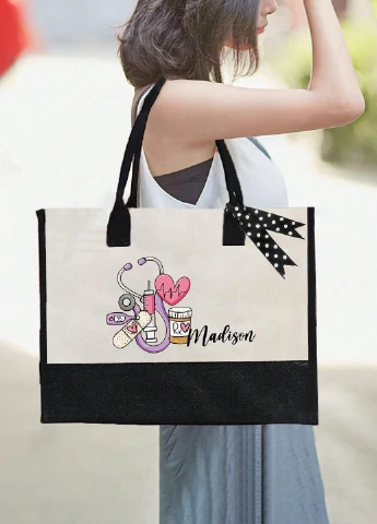 Сумка SHEIN (331623581)