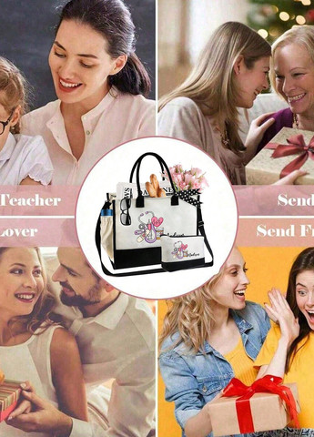 Сумка SHEIN (331623581)