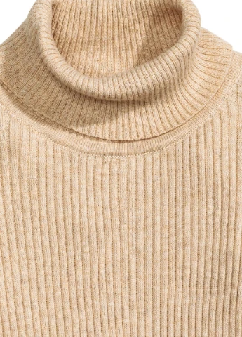 Гольф H&M (96011702)