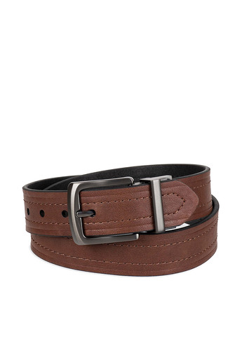 Ремінь двосторонній Levi's (258265010)