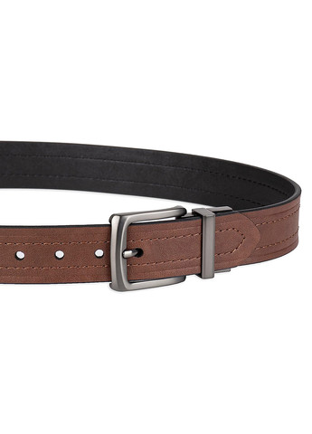 Ремінь двосторонній Levi's (258265010)