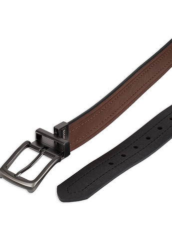 Ремінь двосторонній Levi's (258265010)