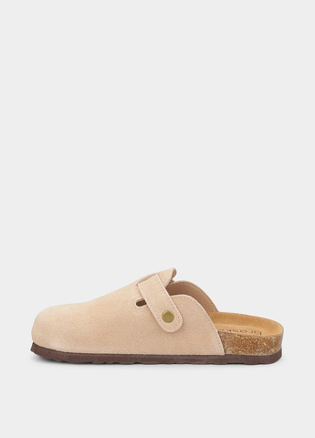 Сабо Braska (363485340)