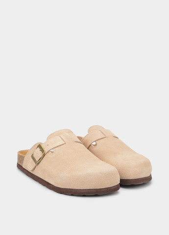 Сабо Braska (363485340)