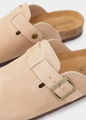 Сабо Braska (363485340)