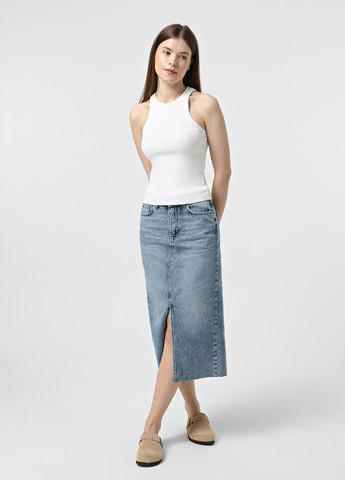 Сабо Braska (363485340)