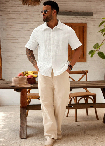 Сорочка SHEIN (366268278)