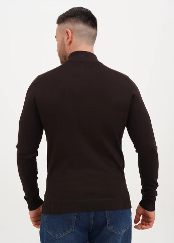 Гольф Trend Collection (315067166)