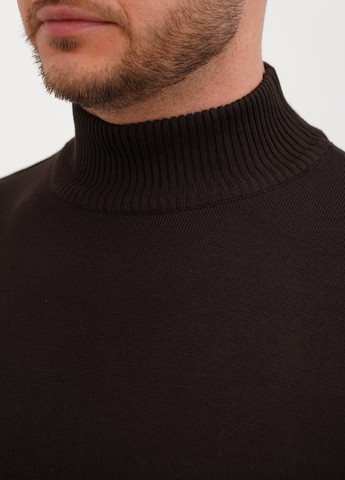 Гольф Trend Collection (315067166)