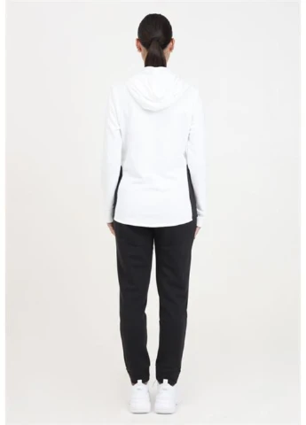 Костюм (толстовка, брюки) 67369902 Puma Classic Hooded Tracksuit (319359182)