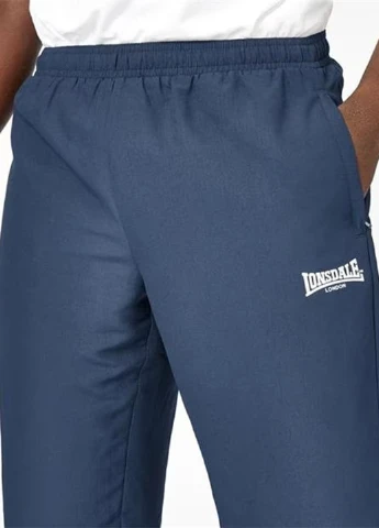 Штани Lonsdale (316242112)