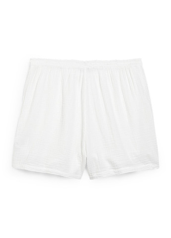 Шорти C&A (314477031)