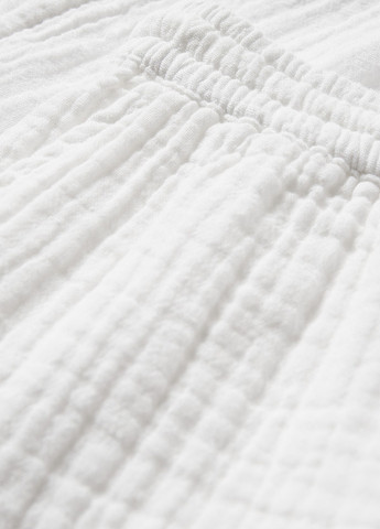 Шорти C&A (314477031)