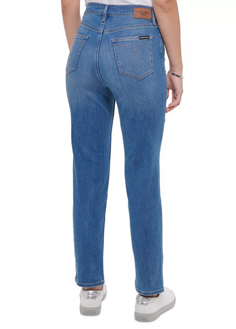 Джинсы Calvin Klein - (305838899)