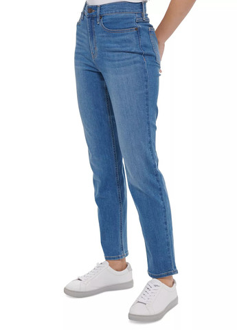 Джинсы Calvin Klein - (305838899)