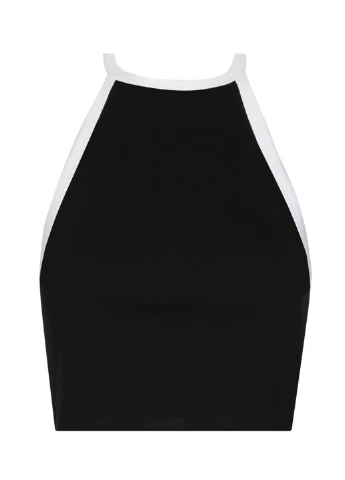 Топ Tally Weijl (223856111)