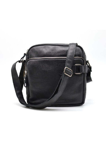 Сумка TARWA (225636454)