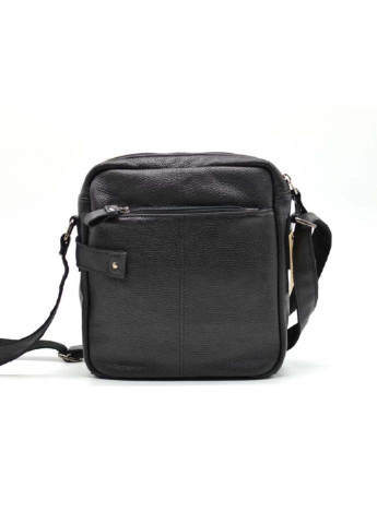 Сумка TARWA (225636454)