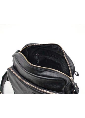 Сумка TARWA (225636454)