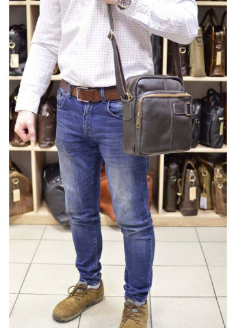 Сумка TARWA (225636454)