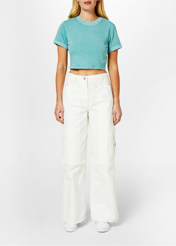 Топ Reebok (295658461)