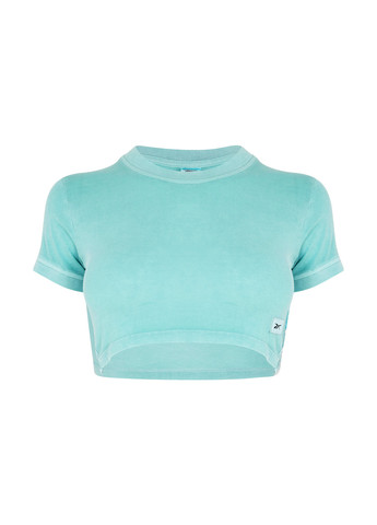 Топ Reebok (295658461)