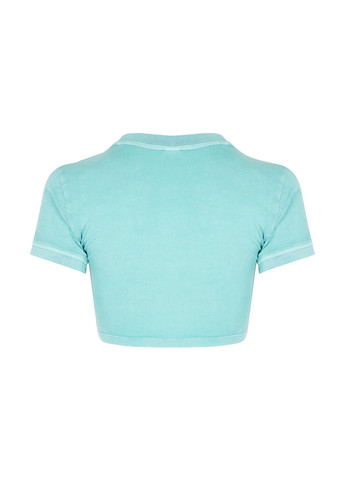 Топ Reebok (295658461)