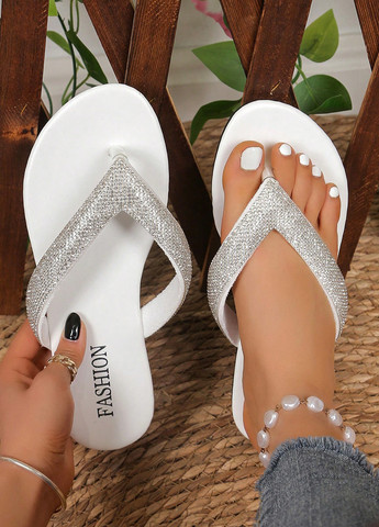 В'єтнамки SHEIN (342722159)