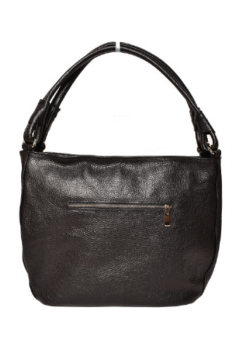 Сумка ARTiS Bags (209966018)