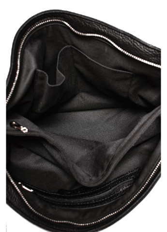 Сумка ARTiS Bags (209966018)