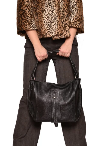 Сумка ARTiS Bags (209966018)