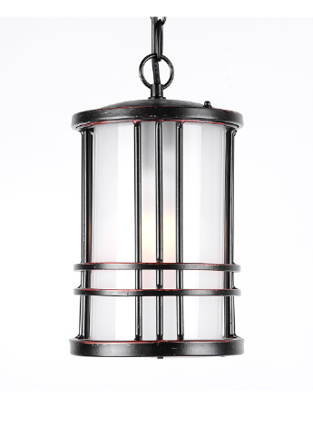 Светильник Brille (106412374)