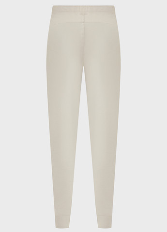 Штани Calvin Klein (366302515)