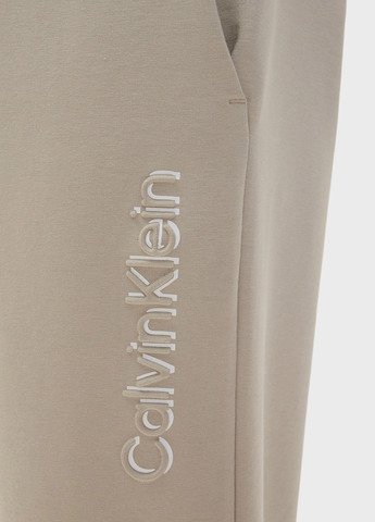Штани Calvin Klein (366302515)