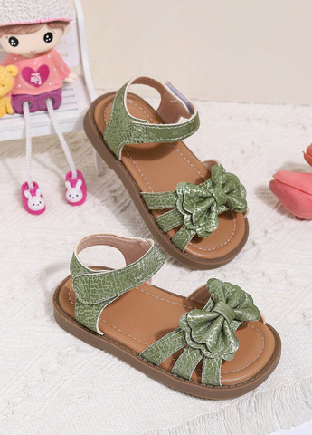 Сандалії SHEIN (322849529)