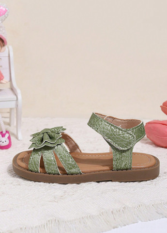 Сандалії SHEIN (322849529)