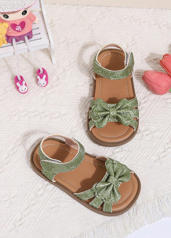 Сандалії SHEIN (322849529)