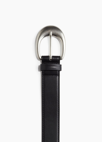 Ремень H&M (369277883)