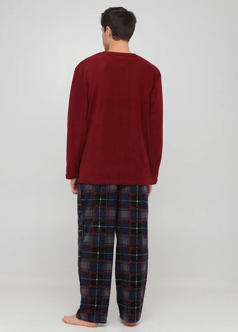 Піжами (лонгслів, штани) Studio (359051028)