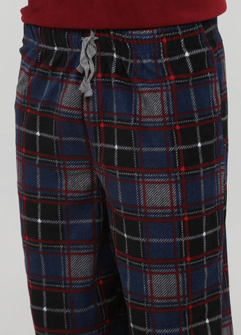 Піжами (лонгслів, штани) Studio (359051028)