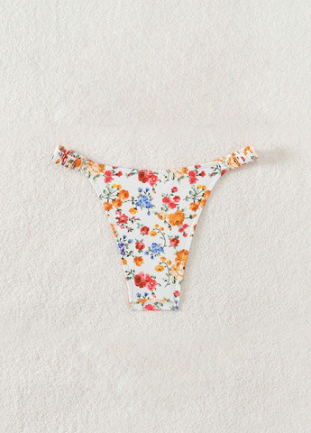 Купальні труси SHEIN (316474332)