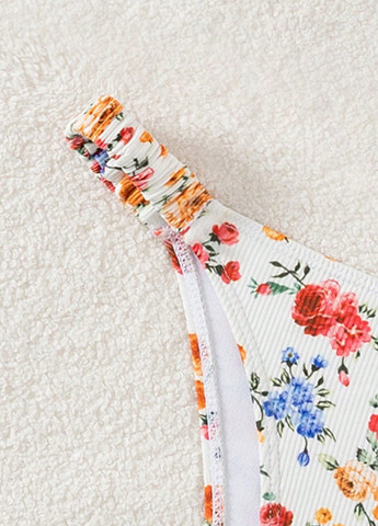 Купальні труси SHEIN (316474332)