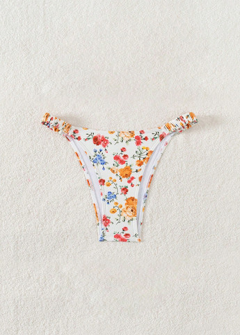 Купальні труси SHEIN (316474332)