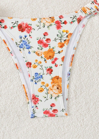 Купальні труси SHEIN (316474332)