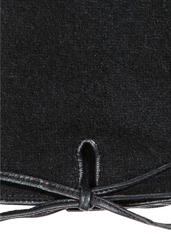 Перчатки H&M (26858423)